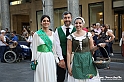 VBS_4912 - Festa di San Giovanni 2023 - Corteo Storico